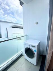 Alexis (D3), Apartment #471138421